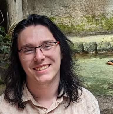 Founder Photo